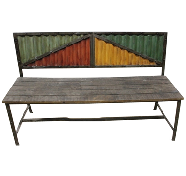 Vintage Style Industrial Furniture Vintage Style Industrial Furniture